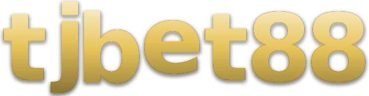 tjbet88 logo
