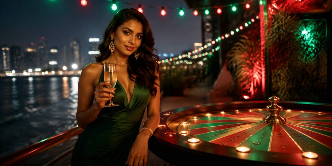 tjbet88 tjbet88 ক্যাসিনো — লাইভ টেবিল থেকে স্লট, সব এক জায়গায়