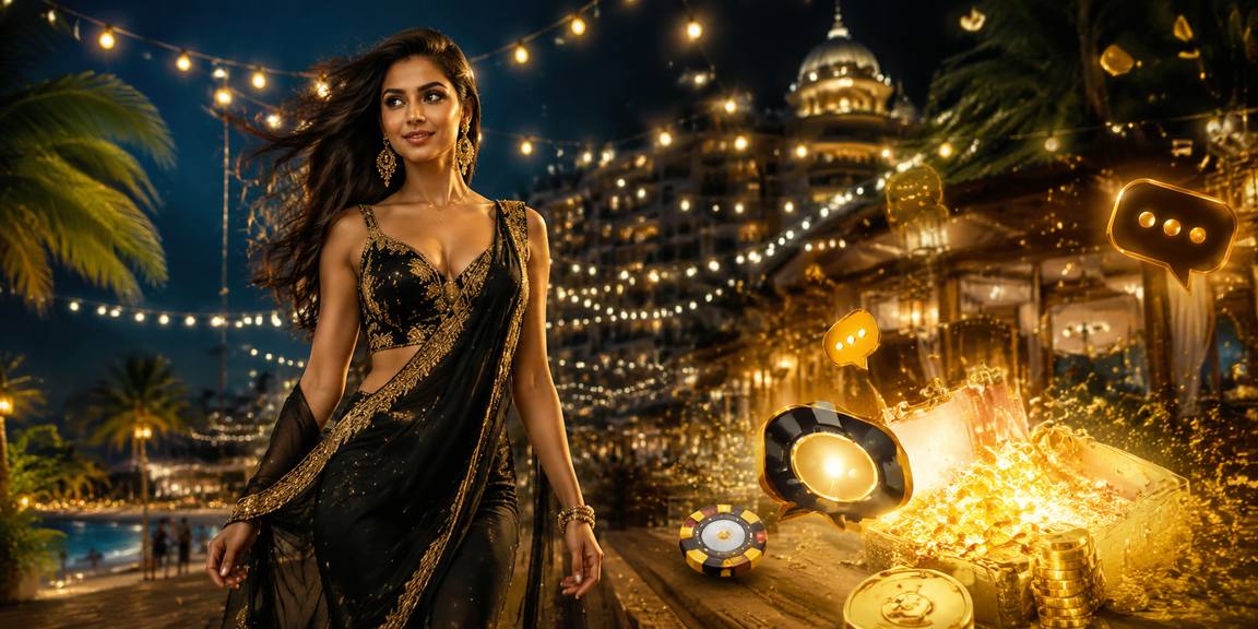 tjbet88 প্রোগ্রেসিভ ব্ল্যাকজ্যাক