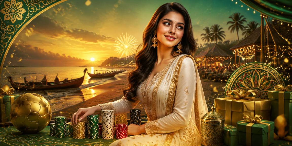 tjbet88 ফুটবল বিশ্বকাপ বেট